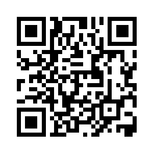 话题进入此事后表现得从容淡定二维码生成