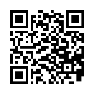 诞生了一个天生操控金属的种族二维码生成