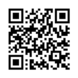 诞生全新的平行宇宙二维码生成