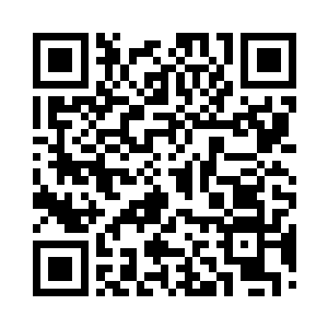 诞生出了威能极其强大的黑水幻蜃世界禁阵二维码生成