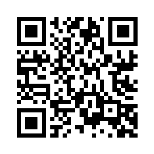 诞生至今也不知有多少万年了二维码生成