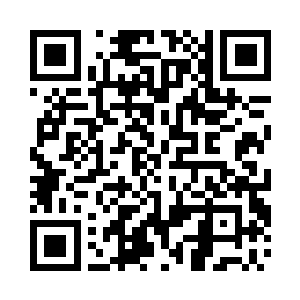 诡刺女皇陛下被城主大人一掌拍死的事情二维码生成