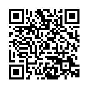 诡异双眼仿佛有血色漩涡无比深邃二维码生成