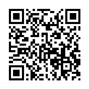 诡异地漂浮在海面上的还真是非常少见二维码生成