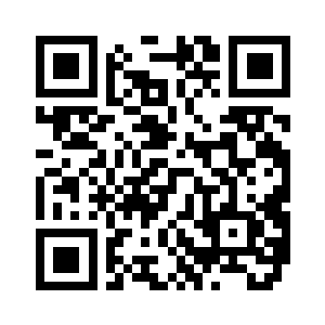 诡异地荡漾出一种奇妙的能量来二维码生成