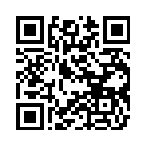 诡异女子很是愤怒的怒吼开来二维码生成