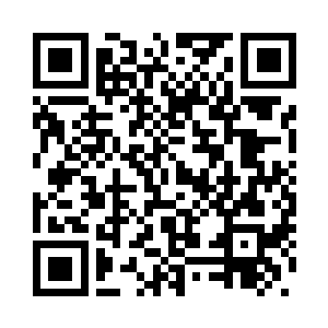 诡异的一幕让头等舱里静悄悄一片二维码生成