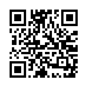诡异的事情就再也没发现了二维码生成