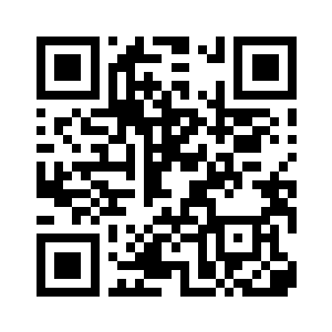 诡异的军队如潮水般冲了过来二维码生成