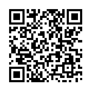 诡异的出现了一副淡淡云雾组成的图二维码生成