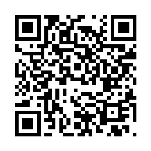 诡异的出现了这一颗流星泪状的物体二维码生成