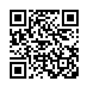 诡异的剑芒从葫芦后面射了出来二维码生成