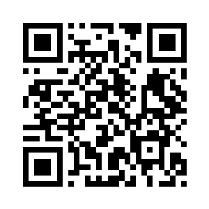 诡异的双目青黑光芒大放二维码生成