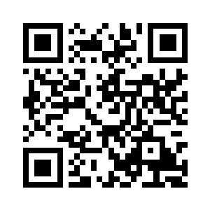 诡异的死寂出现在街尽头二维码生成