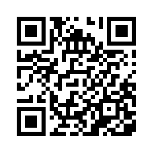 诡异的沉默在众人之间蔓延二维码生成