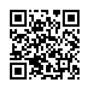 诡异的没有激起半点涟漪二维码生成