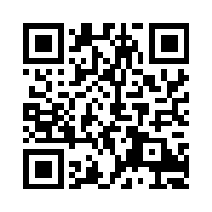 诡异的红眸中毫不掩饰的杀气二维码生成