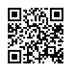 询问一下追查肇事车辆的情况二维码生成