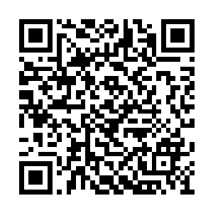 询问了一下去往下一个目的地传送阵的开启时间二维码生成