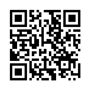 询问了一下对方几人的名字二维码生成