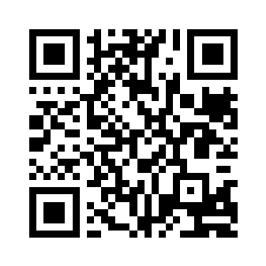 询问了昨夜倒塌酒店的男子二维码生成