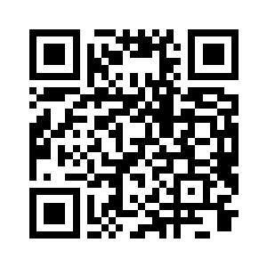 询问了香港客人一行的情况二维码生成