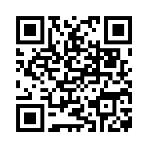 询问交通部门可能会有记录二维码生成