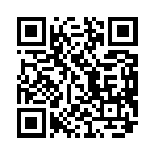 询问他们是否要出动基层军队二维码生成