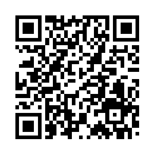 询问他到底开发了什么可怕新药剂二维码生成