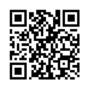 询问似的看向抱着自己的男人二维码生成