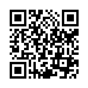 询问关于琉璃海的修炼之法二维码生成