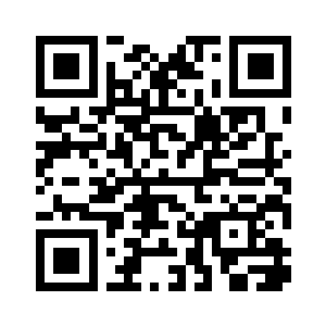 询问双方有无提前约定二维码生成