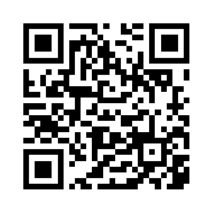 询问和确认了他的身份之后二维码生成