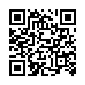 询问她这些话是不是真实的二维码生成