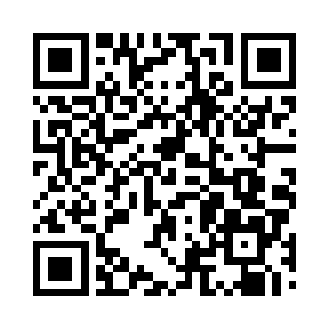 询问本身就是对自己选择的一种质疑二维码生成