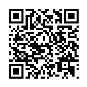 询问算命先生有没有什么化解的办法二维码生成