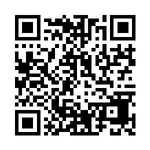 询问过于和中对华夏军的些许看法后二维码生成