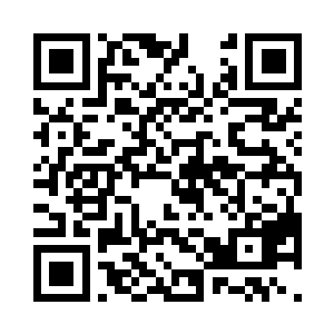 该不会……和我一起住的还有女老师吧二维码生成