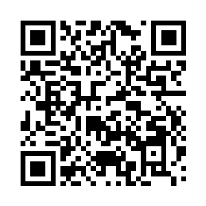 该不会……是他不会丟铅球硬上场的吧二维码生成