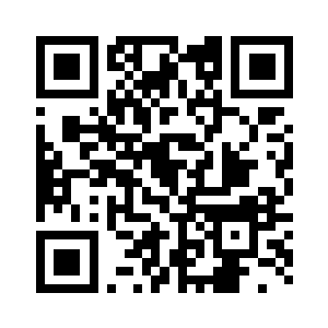 该不会你也是他的同伙吧二维码生成