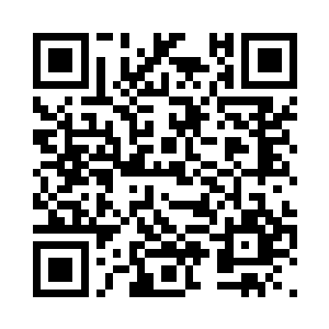 该不会就是跟这个谷灵在一起学的吧二维码生成