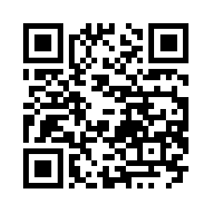 该不会撞到猛地关上的门上二维码生成