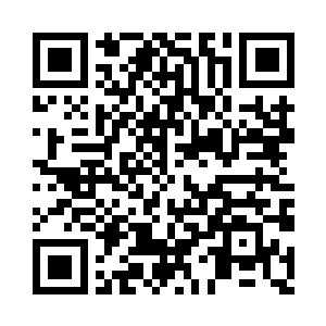 该不会是冲着左布政司的那些官员来的吧二维码生成