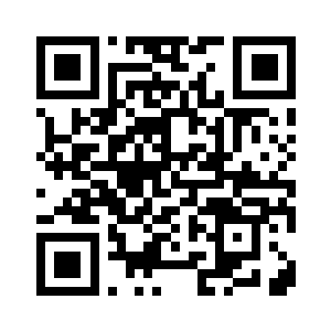 该不会是在卿卿那边过夜的吧二维码生成
