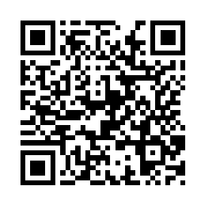 该不会是教我家九妹床上功夫的师父吧二维码生成