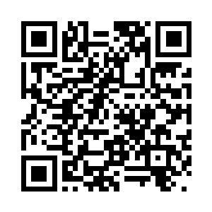 该不会是用圣级材料在炼制灵丹吧二维码生成