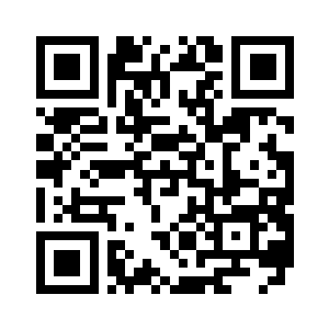 该不会是那个自称叶然的家伙吧二维码生成