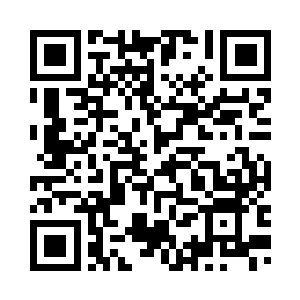 该不会皇兄这点薄面都不愿意给吧二维码生成