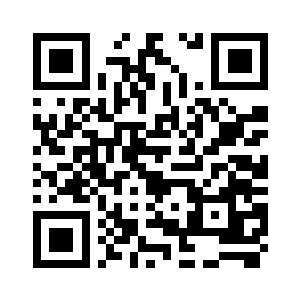 该不会连长生树都抢了一颗吧二维码生成