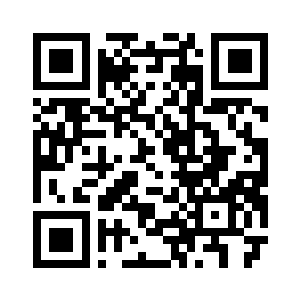 该不是你们八殿下安排下的吧二维码生成